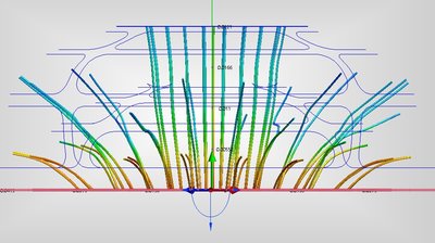 bed_fan_guard_CFD3.jpg