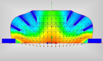 bed_fan_guard_CFD1.jpg