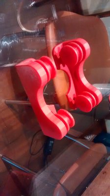 IMG-20161013-WA0017.jpeg