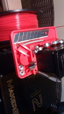 IMG-20161013-WA0024.jpeg