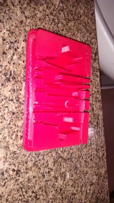 IMG-20161013-WA0009.jpeg