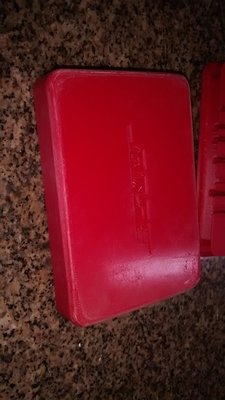 IMG-20161013-WA0012.jpeg