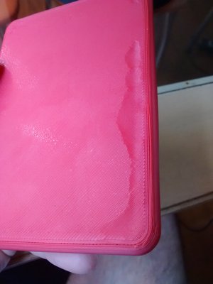 IMG_20161014_095315983.jpg