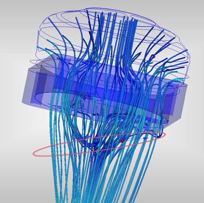 bed_fan_sys_cfd1.jpg