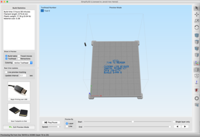 Screenshot 2016-10-19 11.59.36.png