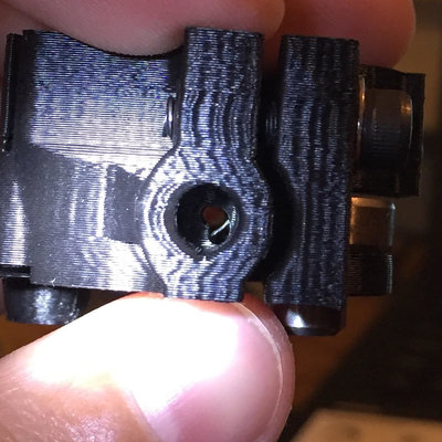 2016-10-31_M2 filament drive worn away.jpg