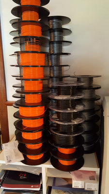 spools1.jpg