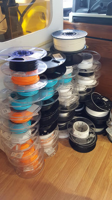 spools2.jpg