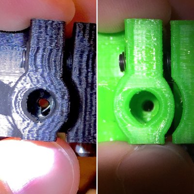 2016-11-01_old&new filament drives.JPG