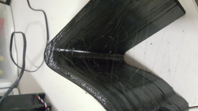 20161122_233042.jpg