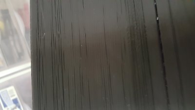 20161122_233056.jpg