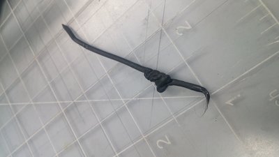 20161212_175004.jpg