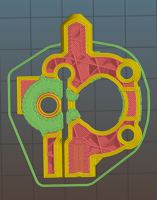 2016-12-23 21_38_16-Slic3r Prusa Edition - 1.31.6-prusa3d-win64.png