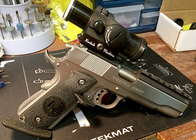 1911right.jpg