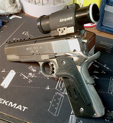 1911left.jpg