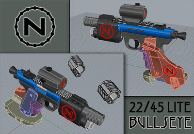 ruger2245pistol.jpg