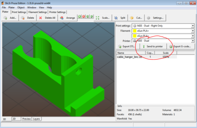Slicer-send-2-printer.PNG