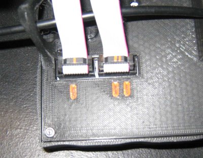 LCD-display.jpg