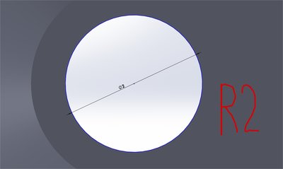 R2.jpg