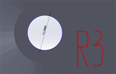 R3.jpg
