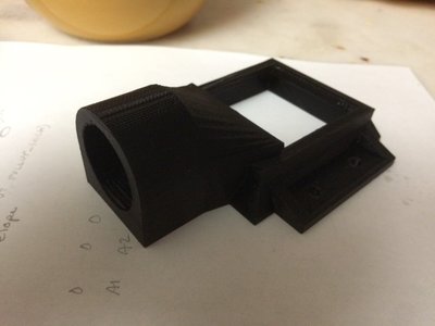 thumbnail_IMG_2489.jpg