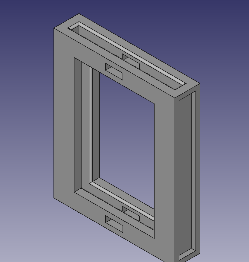 CAD Model Screen.PNG