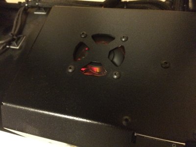 thumbnail_IMG_2499.jpg