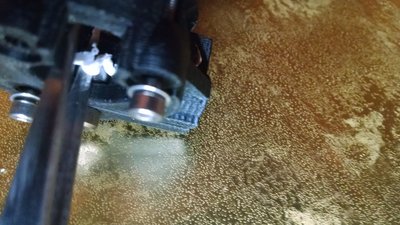 IMG_20170227_203806205.jpg