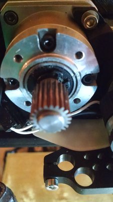 IMG_20170227_203912515.jpg