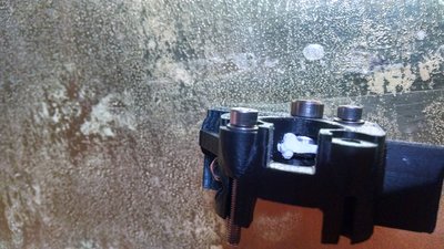 IMG_20170227_203730533_HDR.jpg