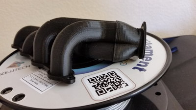 20170301_135921.jpg