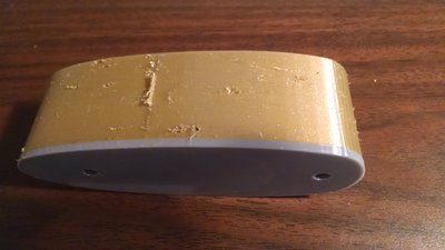 IMG_20170315_103019899.jpg