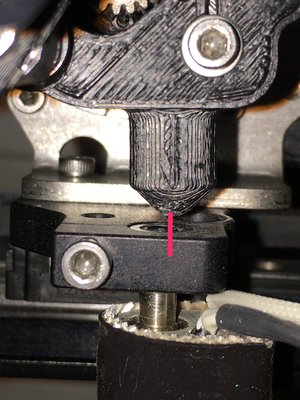 FullSizeRender.jpg