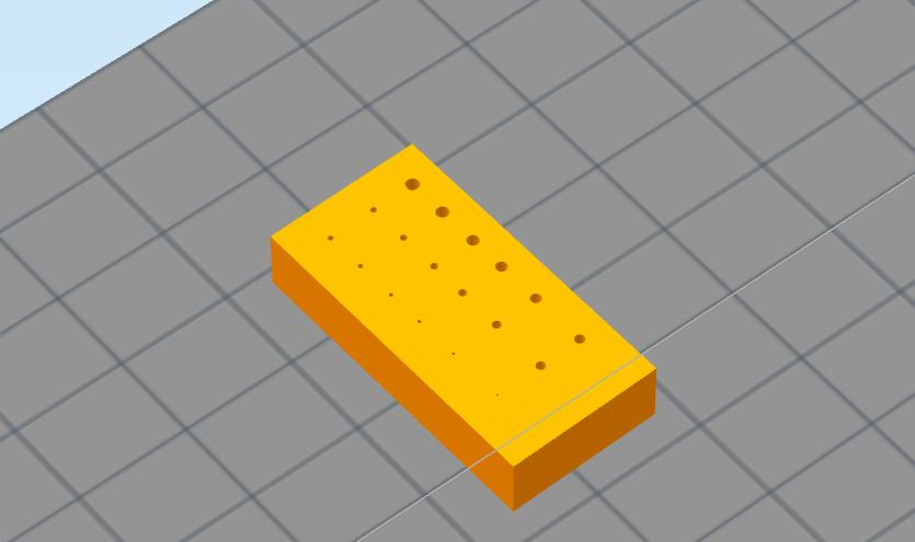 スクリーンショット 2014-07-30 23.02.01kai.png