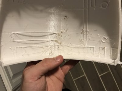 FullSizeRender.jpg