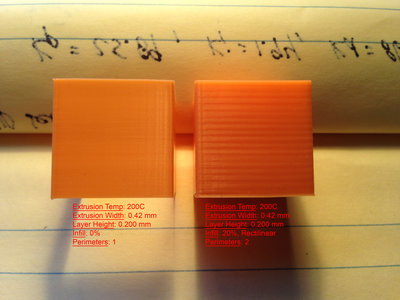 Infill Comparison.jpg