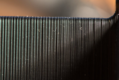 RodFixture1.jpg