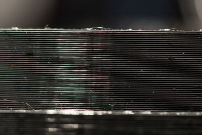 PETG.jpg