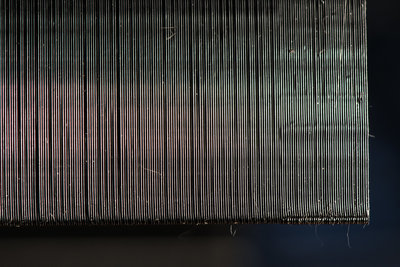 InnerSleeve.jpg