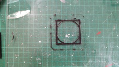 20170811_164257.jpg