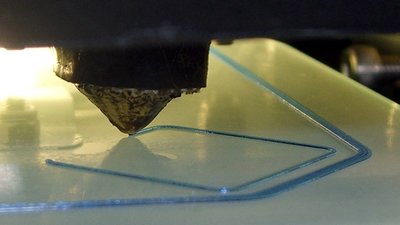 first layer.jpg