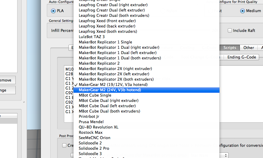 Screen Shot 2014-08-04 at 10.32.11 PM.png