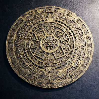 Aztec Calendar (sm).jpg