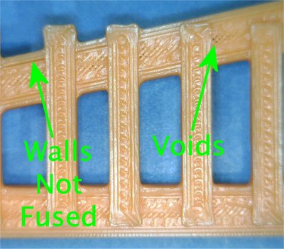 eSun PLA+ Test 3 Top.jpg