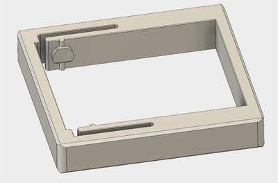 Sm Barrel Support Frame Stiff v6.jpg