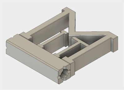 Sm Barrel Support & Base v11.jpg