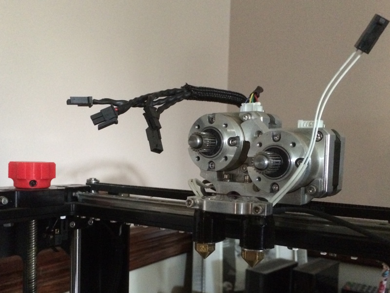 dual extruders.jpg