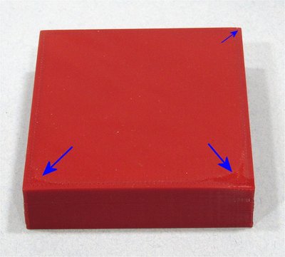 Paramount3D Warping.jpg