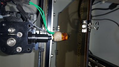20180130_211403.jpg