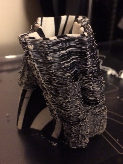 julia vase.jpg